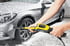 Karcher Водоструйка K 5 - Power control