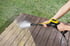 Karcher Водоструйка K 5 - Power control