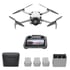 DJI Дрон Mini 4 Pro Fly, More combo, с контролер