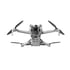 DJI Дрон Mini 4 Pro Fly, More combo, с контролер