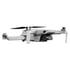 DJI Дрон Mini 4K Fly, More combo, с контролер