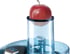 Bosch Сокоизстисквачка MES3500, с 2 скорости, 1250 ml, 700 W