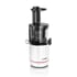 Bosch Сокоизстисквачка MESM500W, 150 W