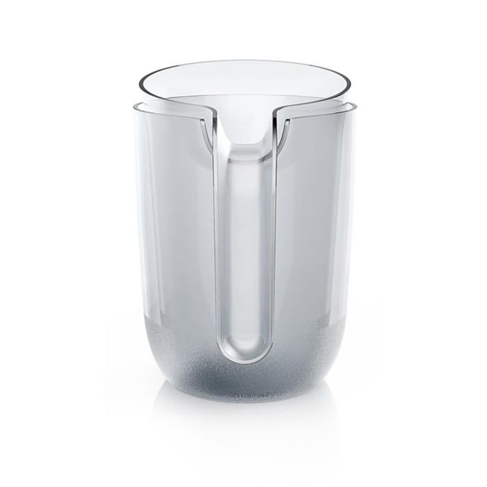 Bosch Сокоизстисквачка MESM500W, 150 W