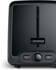 Bosch Тостер TAT4P429, 970 W, цвят мед