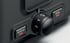Bosch Тостер TAT3P420, 970 W, инокс