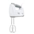 Bosch Миксер ErgoMixx MFQ36460, 450 W, бял