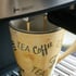 Blaupunkt Еспресо кафе машина CMP301