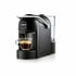 Lavazza Кафе машина A Modo Mio Jolie, черна