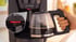 Bosch Кафе машина MyMoment TKA2M113, черна
