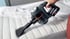 Bosch Прахосмукачка BBS712A, 2 в 1, вертикална, 0.30 L