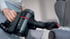Bosch Прахосмукачка BBS712A, 2 в 1, вертикална, 0.30 L