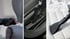 Bosch Прахосмукачка BBS712A, 2 в 1, вертикална, 0.30 L