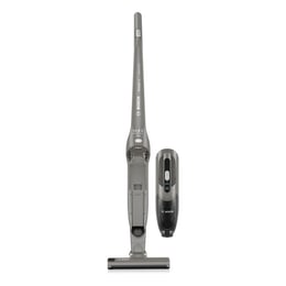Bosch Прахосмукачка BBHF214G, вертикална, сива