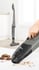 Bosch Прахосмукачка BBHF214G, вертикална, сива