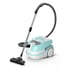 Bosch Перяща прахосмукачка BWD420HYG, 2000 W