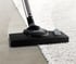 Bosch Перяща прахосмукачка BWD420HYG, 2000 W