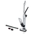 Bosch Прахосмукачка Flexxo Gen2 28Vmax BBH3ALL28