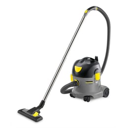 Karcher Прахосмукачка Professional T 10/1 EU