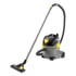 Karcher Прахосмукачка Professional T 10/1 EU