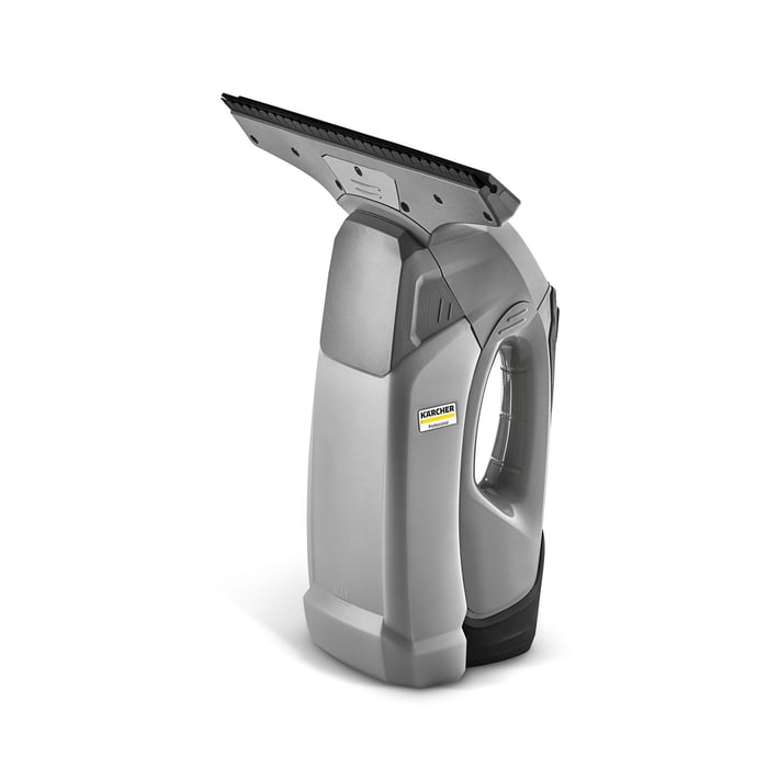 Karcher Уред за почистване на прозорци Professional WVP 10