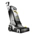 Karcher Подопочистваща машина Professional BR 30/4 C ADV