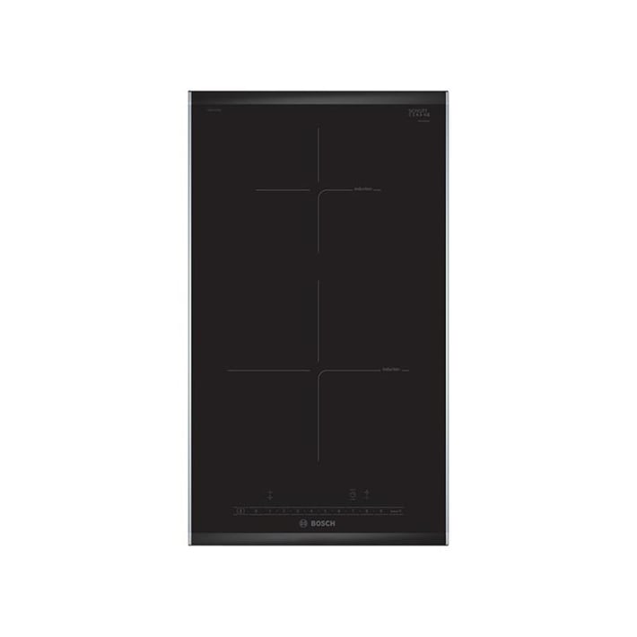 Bosch Индукционен плот PIB375FB1E