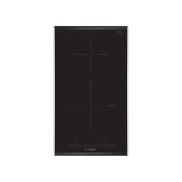 Bosch Индукционен плот PIB375FB1E