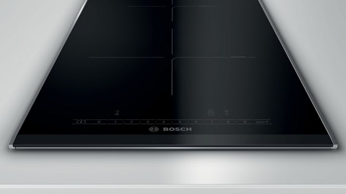 Bosch Индукционен плот PIB375FB1E
