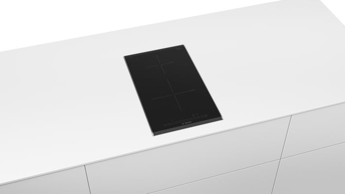 Bosch Индукционен плот PIB375FB1E