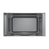 Bosch Микровълнова печка FFL020MS2, 20 L, 800 W