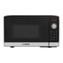 Bosch Микровълнова печка FEL023MS2, с грил, 44 x 26 cm