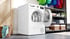 Bosch Сушилня WTH85206BY, клас А++, 8 kg, бяла