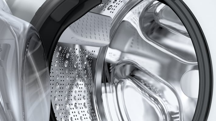 Bosch Пералня със сушилня WNA13400BY, серия 4, 8/5 kg