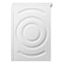 Bosch Сушилня WTH8520BBY, серия 4, 8 kg, бяла