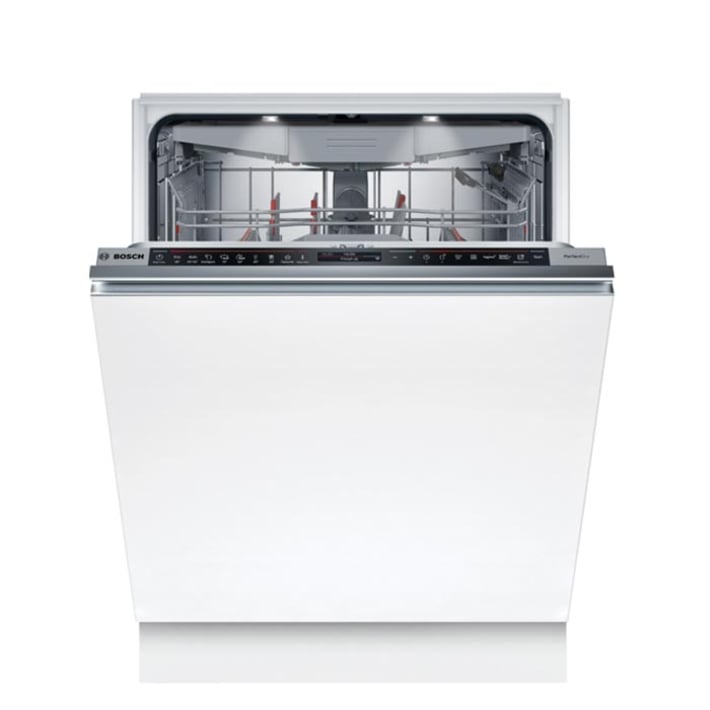 Bosch Съдомиялна машина SMD8TCX01E, за вграждане, 60 cm