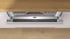 Bosch Съдомиялна машина SMD8TCX01E, за вграждане, 60 cm