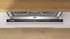 Bosch Съдомиялна машина SMV2HVX02E, за вграждане, за 14 комплекта, 60 cm