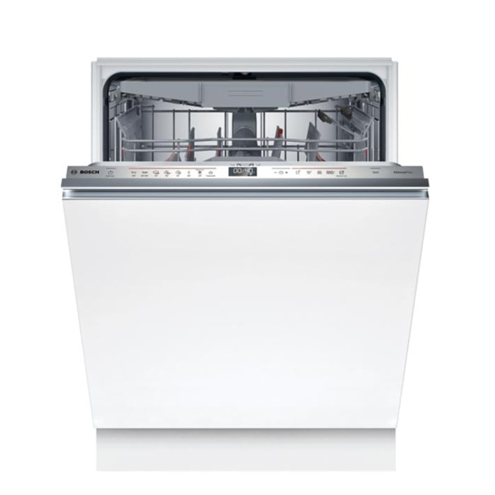 Bosch Съдомиялна машина SMD6ECX12E, за 14 комплекта