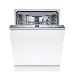 Bosch Съдомиялна машина SMD6ECX12E, за 14 комплекта