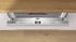Bosch Съдомиялна машина SBH4ECX28E, серия 4, 60 cm