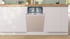 Bosch Съдомиялна машина SPV4EKX24E, серия 4, 45 cm