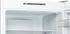 Bosch Хладилник KGN33NWEB, с фризер, серия 2, 176 х 60 cm