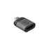 TNB Адаптер iClick, USB Type-C към HDMI 4K