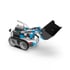 Engino Робот Education Ginobot Premium, с презареждащи се батерии