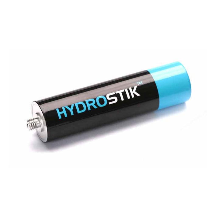 Водороден контейнер Hydrostick Pro