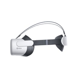 Pico Очила за виртуална реалност Enterprise G3