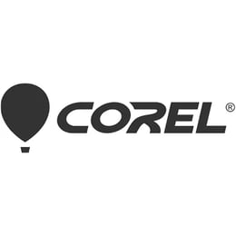 CorelDraw Софтуер Education License, за 1 потребител