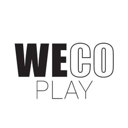 Софтуер Weco Play, образователен