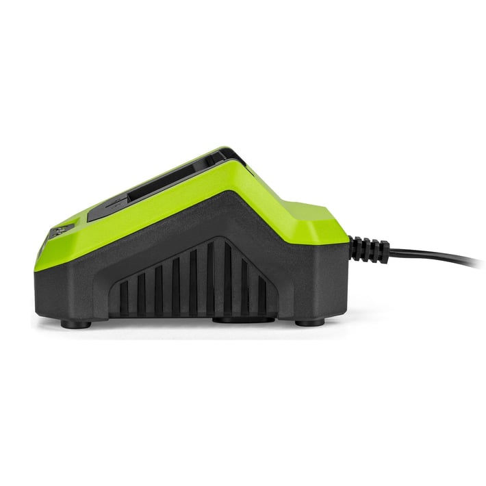 Fieldmann Зарядно за батерии FDUZ 79100, 20V
